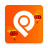 icon Pegipegi(Pegipegi - Vluchten, Hotel, Bus) 6.3.0