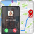 icon Live Mobile Number Tracker(Live Mobiele Nummer Tracker: Mobiele Nummerzoeker) 1.0