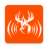 icon com.planosynergy.wgi.base_camp(HuntSmart: De Trail Cam-app) 1.0.33