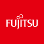 icon FUJITSU(FUJITSU OFFICIAL)