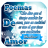 icon Poemas de amor(Gedichten van liefde) 4.3.0