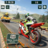 icon Moto World Tour(Moto World Tour: Bike Racing) 1.77