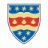 icon Plym Uni(University of Plymouth) 6.0.9.1