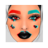 icon Face Chart(Face Chart - Makeup Guru) 1.4.4