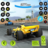 icon Formula Car RacingCar Games(Echte Formule Autoracespellen) 1.0.14