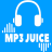 icon Mp3Juice(Mp3juice - Gratis mp3-sap Music Downloader
) 1.0.2