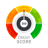 icon Credit Score Report Loan Credit Score Check(Credit Score Check Report - CreditChecker
) 1.0