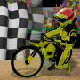 icon SC23(Speedway Challenge 2023)