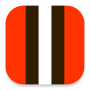 icon Browns(Cleveland Browns)