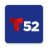 icon Telemundo 52(Telemundo 52: Los Angeles) 7.6.1