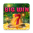icon Big High Win 1.0