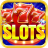 icon 777 Slots Pagcor Casino 1.0.6