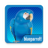 icon BlueParrott(BlueParrott-app) 3.4.04