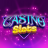 icon Casino Slots(Pix 777 verdien geld) 1.1