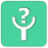 icon Voice Commands Help 1.2