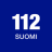 icon 112 Suomi 4.6.32