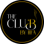 icon The Club By IIFA