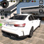 icon Real Car Parking(Super Car Parking 3D Games)