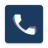 icon HD Call Screen OS9(iCallify Telefooncontacten Dialer) 4.0.4
