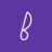 icon GoBooking(GoBooking
) 3.9.3