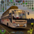 icon Driving School Bus Game(Bus Driving 3D Coach Bus Game) 1.5