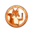 icon Squirrel Escape(Eekhoorn ontsnappen
) 2.2