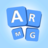 icon Anagrams(anagrammen) 2.2