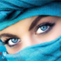 icon com.sakmag.arabicwoman(Arabische vrouwen)