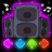 icon Battle Music Full Mod(FNF Mods Battle) 1.21