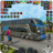 icon Classic Bus Simulator Games 3D(Klassieke bussimulatorspellen 3D) 0.1