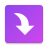 icon IG Saver(Story Saver Video Download) 1.5.6