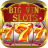 icon Big Win Pagcor Casino Slots 1.0