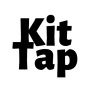 icon Kittap.App(Kittap.App - Book Launchpad)