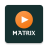 icon Matrix(Mind Movies Matrix) 6.1