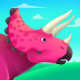 icon DinoPark4(Dinosaur Park Explore)