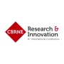 icon CBRNE R&I Conference (CBRNE RI-conferentie)