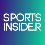 icon Sports insider(SI - Wedtips)