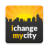 icon I Change My City(IChangeMyCity.) 3.3.7