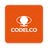 icon Codelco Chile(_
) 1.2
