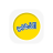 icon com.althahabegold.app(WhatsApp Golden 2023 Originele) 1.0