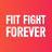 icon Fiit Fight Forever(Fiit Fight Forever
) 2.8.3