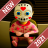 icon Baby In Yellow(The Baby In Yellow 2 Game Guide
) 1.0