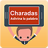 icon CharadasAdivina la palabra(Charades Raad het woord) 1.3