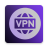 icon GlobalGaurd VPN(GlobalGuard VPN) 31.30.31