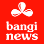 icon Bangi News(All Bangla News: Bangi News)