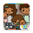 icon Tips For Toca Life(Tips voor: Toca Life World Gratis Toca Guide
) 1.0
