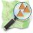 icon OSM Peak Finder 1.01.62