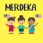 icon Merdeka Day Malaysia(Merdeka Day Maleisië-wenskaarten
) 2.0