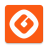 icon iGraal(iGraal-Cashback- en promotiecodes) 3.14.0