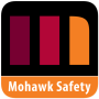 icon Mohawk Safety(Mohawk-veiligheid)